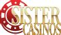 Sistercasinos: The Best Resource of Casino Sister .